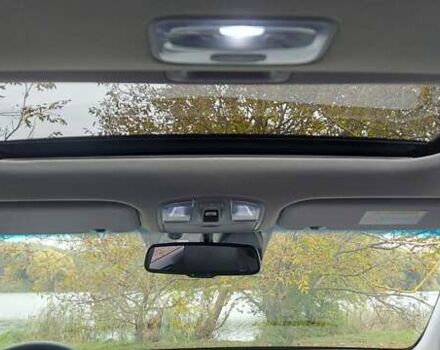 Хендай Ioniq 2016 у Хмельницькому на Automoto.ua Білий Хендай Ioniq, об'ємом двигуна 0 л та пробігом 230 тис. км за 12800 $, фото 2 на Automoto.ua