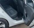 Хендай Ioniq 2016 у Хмельницькому на Automoto.ua Білий Хендай Ioniq, об'ємом двигуна 0 л та пробігом 230 тис. км за 12800 $, фото 16 на Automoto.ua