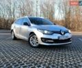 Белый Хендай Ioniq, объемом двигателя 0 л и пробегом 147 тыс. км за 12200 $, фото 1 на Automoto.ua