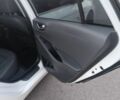 Белый Хендай Ioniq, объемом двигателя 0 л и пробегом 106 тыс. км за 13599 $, фото 8 на Automoto.ua