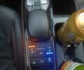 Белый Хендай Ioniq, объемом двигателя 0 л и пробегом 106 тыс. км за 13599 $, фото 10 на Automoto.ua