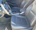 Білий Хендай Ioniq, об'ємом двигуна 0 л та пробігом 110 тис. км за 12200 $, фото 5 на Automoto.ua