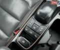 Белый Хендай Ioniq, объемом двигателя 0 л и пробегом 138 тыс. км за 12800 $, фото 18 на Automoto.ua