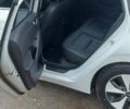 Хендай Ioniq 2016 у Хмельницькому на Automoto.ua Білий Хендай Ioniq, об'ємом двигуна 0 л та пробігом 230 тис. км за 12800 $, фото 18 на Automoto.ua