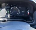 Білий Хендай Ioniq, об'ємом двигуна 0 л та пробігом 110 тис. км за 12200 $, фото 9 на Automoto.ua