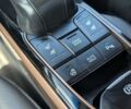 Білий Хендай Ioniq, об'ємом двигуна 0 л та пробігом 180 тис. км за 13300 $, фото 33 на Automoto.ua