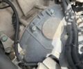 Белый Хендай Ioniq, объемом двигателя 0 л и пробегом 147 тыс. км за 12200 $, фото 44 на Automoto.ua
