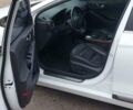 Хендай Ioniq 2016 у Хмельницькому на Automoto.ua Білий Хендай Ioniq, об'ємом двигуна 0 л та пробігом 230 тис. км за 12800 $, фото 14 на Automoto.ua