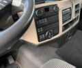 Белый Хендай Ioniq, объемом двигателя 0 л и пробегом 147 тыс. км за 12200 $, фото 39 на Automoto.ua
