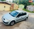 Белый Хендай Ioniq, объемом двигателя 0 л и пробегом 147 тыс. км за 12200 $, фото 3 на Automoto.ua