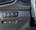 Белый Хендай Ioniq, объемом двигателя 0 л и пробегом 85 тыс. км за 14800 $, фото 29 на Automoto.ua