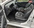 Белый Хендай Ioniq, объемом двигателя 0 л и пробегом 138 тыс. км за 12800 $, фото 11 на Automoto.ua
