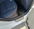 Белый Хендай Ioniq, объемом двигателя 0 л и пробегом 106 тыс. км за 13599 $, фото 12 на Automoto.ua