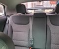 Білий Хендай Ioniq, об'ємом двигуна 0 л та пробігом 71 тис. км за 12200 $, фото 4 на Automoto.ua