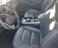 Белый Хендай Ioniq, объемом двигателя 0 л и пробегом 80 тыс. км за 12500 $, фото 2 на Automoto.ua