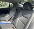 Білий Хендай Ioniq, об'ємом двигуна 0 л та пробігом 130 тис. км за 5200 $, фото 25 на Automoto.ua