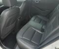 Белый Хендай Ioniq, объемом двигателя 0 л и пробегом 180 тыс. км за 12700 $, фото 1 на Automoto.ua