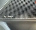 Белый Хендай Ioniq, объемом двигателя 0 л и пробегом 182 тыс. км за 11100 $, фото 29 на Automoto.ua