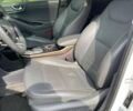 Белый Хендай Ioniq, объемом двигателя 0 л и пробегом 102 тыс. км за 13000 $, фото 20 на Automoto.ua