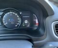 Белый Хендай Ioniq, объемом двигателя 0 л и пробегом 80 тыс. км за 12500 $, фото 29 на Automoto.ua