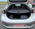 Білий Хендай Ioniq, об'ємом двигуна 0 л та пробігом 96 тис. км за 12599 $, фото 19 на Automoto.ua