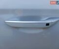 Білий Хендай Ioniq, об'ємом двигуна 0 л та пробігом 105 тис. км за 13700 $, фото 7 на Automoto.ua
