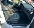 Білий Хендай Ioniq, об'ємом двигуна 0 л та пробігом 105 тис. км за 13700 $, фото 13 на Automoto.ua