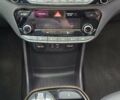 Хендай Ioniq 2017 в Кривом Роге на Automoto.ua Белый Хендай Ioniq, объемом двигателя 0 л и пробегом 69 тыс. км за 15900 $, фото 16 на Automoto.ua