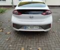 Білий Хендай Ioniq, об'ємом двигуна 0 л та пробігом 141 тис. км за 12000 $, фото 6 на Automoto.ua