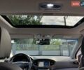 Білий Хендай Ioniq, об'ємом двигуна 0 л та пробігом 105 тис. км за 13700 $, фото 10 на Automoto.ua
