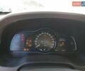 Білий Хендай Ioniq, об'ємом двигуна 1.58 л та пробігом 253 тис. км за 1700 $, фото 8 на Automoto.ua
