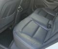 Белый Хендай Ioniq, объемом двигателя 0 л и пробегом 148 тыс. км за 12950 $, фото 8 на Automoto.ua