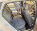 Білий Хендай Ioniq, об'ємом двигуна 0 л та пробігом 132 тис. км за 12300 $, фото 15 на Automoto.ua