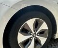 Белый Хендай Ioniq, объемом двигателя 0 л и пробегом 182 тыс. км за 11100 $, фото 14 на Automoto.ua