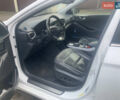 Білий Хендай Ioniq, об'ємом двигуна 0 л та пробігом 198 тис. км за 8800 $, фото 10 на Automoto.ua