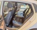 Білий Хендай Ioniq, об'ємом двигуна 0 л та пробігом 132 тис. км за 12300 $, фото 14 на Automoto.ua
