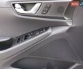 Білий Хендай Ioniq, об'ємом двигуна 0 л та пробігом 105 тис. км за 13700 $, фото 22 на Automoto.ua