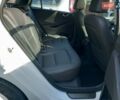 Білий Хендай Ioniq, об'ємом двигуна 0 л та пробігом 105 тис. км за 13700 $, фото 25 на Automoto.ua