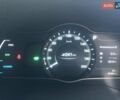 Белый Хендай Ioniq, объемом двигателя 0 л и пробегом 94 тыс. км за 18999 $, фото 3 на Automoto.ua