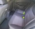 Білий Хендай Ioniq, об'ємом двигуна 0 л та пробігом 6 тис. км за 13500 $, фото 20 на Automoto.ua