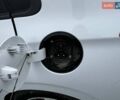 Білий Хендай Ioniq, об'ємом двигуна 0 л та пробігом 96 тис. км за 12599 $, фото 20 на Automoto.ua