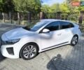 Хендай Ioniq 2017 в Одессе на Automoto.ua Белый Хендай Ioniq, объемом двигателя 1.6 л и пробегом 92 тыс. км за 12888 $, фото 32 на Automoto.ua