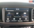 Белый Хендай Ioniq, объемом двигателя 0 л и пробегом 94 тыс. км за 18999 $, фото 1 на Automoto.ua