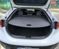 Хендай Ioniq 2017 в Одессе на Automoto.ua Белый Хендай Ioniq, объемом двигателя 1.6 л и пробегом 92 тыс. км за 12888 $, фото 20 на Automoto.ua
