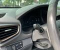 Белый Хендай Ioniq, объемом двигателя 0 л и пробегом 102 тыс. км за 13000 $, фото 34 на Automoto.ua