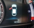 Білий Хендай Ioniq, об'ємом двигуна 0 л та пробігом 105 тис. км за 13700 $, фото 27 на Automoto.ua