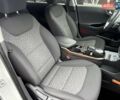 Білий Хендай Ioniq, об'ємом двигуна 0 л та пробігом 96 тис. км за 12599 $, фото 15 на Automoto.ua