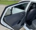 Белый Хендай Ioniq, объемом двигателя 0 л и пробегом 102 тыс. км за 13000 $, фото 14 на Automoto.ua