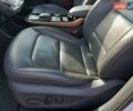 Білий Хендай Ioniq, об'ємом двигуна 0 л та пробігом 105 тис. км за 13700 $, фото 12 на Automoto.ua