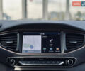 Белый Хендай Ioniq, объемом двигателя 0 л и пробегом 186 тыс. км за 12500 $, фото 42 на Automoto.ua